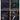 Queens and Monsters Series by J. T. Geissinger 4 Books Collection Set (Ruthless Creatures, Carnal Urges, Savage Hearts and Brutal Vows)