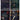 Queens and Monsters Series by J. T. Geissinger 4 Books Collection Set (Ruthless Creatures, Carnal Urges, Savage Hearts and Brutal Vows)