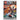 Lego Jurassic World Activity Book with Mini Action Figure, Dinosaurs...