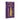 Pride and Prejudice: Gilded Pocket Edition (Arcturus Ornate Classics)- Jane Austen