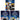 Doctor Who Target Collection 3 Books Set (Doctor Who: The Star Beast, Doctor Who: Wild Blue Yonder, Doctor Who: The Giggle)