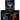 The Lightlark Series By Alex Aster 3 Books Collection Set (Lightlark, Nightbane and Sky Shade [Hardback])