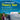 The Official DVSA Theory Test for Car Drivers Book – 2025 Edition (Paperback) | The Complete Guide to Passing Your Test First Time