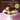 The Hummingbird Bakery Cookbook: Deliciously New Recipes & Classic Favorites by Tarek Malouf – Sweet & Savory Creations to Savor