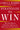 Strategize to Win - The Book Crib