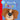 Where's My Puppy?: Where's My