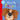 Where's My Puppy?: Where's My
