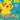 Pokémon: The Epic Pocket Guide for World Book Day 2025 - Become an Expert Pokémon Trainer with This Handy Guidebook for Kids!