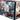 Vampire Knight Complete Box Set: Includes 19 Volumes in Paperback with Premiums for Ages 12+