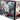 Vampire Knight Complete Box Set: Includes 19 Volumes in Paperback with Premiums for Ages 12+