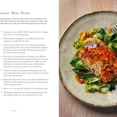 Mary's Foolproof Dinners: 120 effortless recipes from my brand-new BBC series: The Sunday Times Bestseller Book (Hardcover)