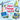 Usborne Lift-the-Flap Look Inside How Things Work by Rob Lloyd Jones- STEM Learning Book for Kids | Explore Machines, Gadgets, and Technology"