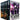 Skulduggery Pleasant Series 5 Books Collection Set by Derek Landy (Book 10 - 14)