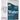 John Boyne Collection 4 Books Collection Set (Water, Earth, Fire, Air) | Hardcover