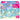 Usborne Book and Jigsaw Unicorns By Sam Smith