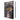 Alchemised: A Sweeping Gothic Fantasy of Darkness, Alchemy, and Forbidden Power By SenLinYu