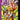 JoJo's Bizarre Adventure: Part 4--Diamond Is Unbreakable, Vol. 6 By By Hirohiko Araki