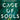 Cage of Souls: Shortlisted for the Arthur C. Clarke Award 2020 by Adrian Tchaikovsky | Paperback Book