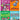 David Walliams 4 Books Collection Set Including Awful Auntie, Grandpa's Great Escape, Bad Dad and Robodog (Hardcover)