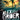 Secret Weapon (Alex Rider)