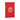 A Christmas Carol: A Faithful Reproduction of the Original First Edition Book (Arcturus Ornate Classics, 13)- Charles Dickens