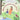 Lift-The-Flap First Questions and Answers Where Do Babies Come from? (Lift-the-Flap First Questions and Answers)
