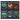 Wereworld Level 1 to 6 Curtis Jobling Collection 6 Books Set (Rise of the Wolf, Rage of Lions, Shadow of the Hawk, Nest of Serpents, Storm of Sharks, War of the Werelords)
