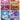 All Saints High Series (Book 1-4) by L. J. Shen 4 Books Collection Set (Pretty Reckless, Broken Knight, Angry God and Damaged Goods)