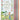 The Anne of Green Gables Collection by Samantha Newman Illustrated 16 Books Box Set