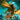 The Lost Hero (Heroes of Olympus)