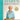 Mary's Foolproof Dinners: 120 effortless recipes from my brand-new BBC series: The Sunday Times Bestseller Book (Hardcover)