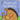 Thats Not My Donkey (Touchy-Feely Board Books)