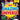 LEGO Our Amazing Universe: World Book Day 2025: Fantastic Building Ideas and Facts About Our Universe