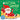 Usborne Don't Tickle Santa Touchy Feely SoundBook by Sam Taplin