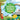 Lift the Flap Questions and Answers About Nature (Lift-the-Flap First Questions and Answers): 1 (Questions and Answers)