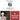 The Intelligent Investor, Psychology of Money, One Up on Wall Street 3 Books Collection Set