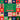 Little People, BIG DREAMS: Advent Calendar Book Collection: 2026 Edition