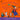 Room on the Broom: A Lift-the-Flap Book: The perfect Halloween gift for toddlers
