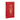 The Art of War: Gilded Pocket Edition (Arcturus Ornate Classics, 1) by Sun Tzu