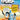 Pablo and Splash: The Castle Quest: World Book Day 2026