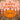 The Happy Pumpkin (First Seasonal Stories)