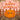 The Happy Pumpkin (First Seasonal Stories)