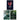David Grann Collection 3 Books Set (The Wager, Killers of the Flower Moon, The Lost City of Z)