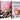 The Finch Bakery and Finch Bakery Disco Bakes and Party Cakes By Lauren Finch, Rachel Finch 2 Books Collection Set