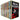 A Graphic Guide Introducing 16 Books Collection Set (Series 1 and Series 2)