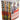 Darren Shan Zom-B 6 Books Set Collection The Master Of Horror