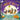 We’re Going on a Ghost Hunt: Halloween Lift-the-Flap Adventure (Bunny Adventures Book) By Martha Mumford
