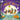 We’re Going on a Ghost Hunt: Halloween Lift-the-Flap Adventure (Bunny Adventures Book) By  Martha Mumford