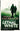 Cormoran Strike Series Robert Galbraith 4 Books Collection Set - The Book Crib
