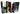 Cormoran Strike Series Robert Galbraith 4 Books Collection Set - The Book Crib